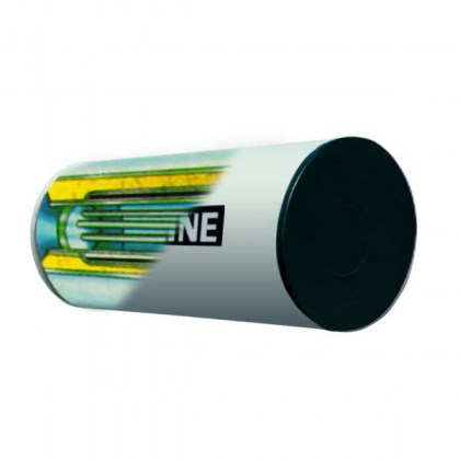 SIELINE ECO 300/4.0